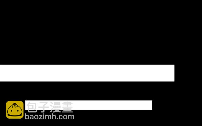 34 第33话 不可同眠(1/3)-第34话