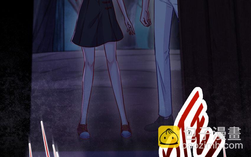 36 第35话 爱情的苦(1/3)-第36话