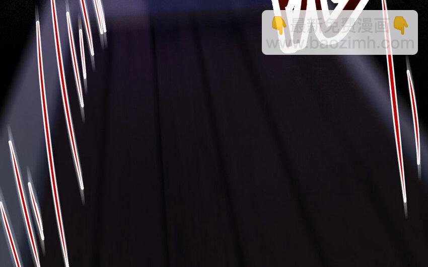 36 第35话 爱情的苦(1/3)-第36话