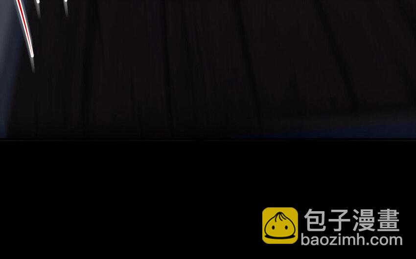 36 第35话 爱情的苦(1/3)-第36话