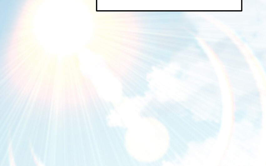 38 第37话 求婚(1/3)-第38话