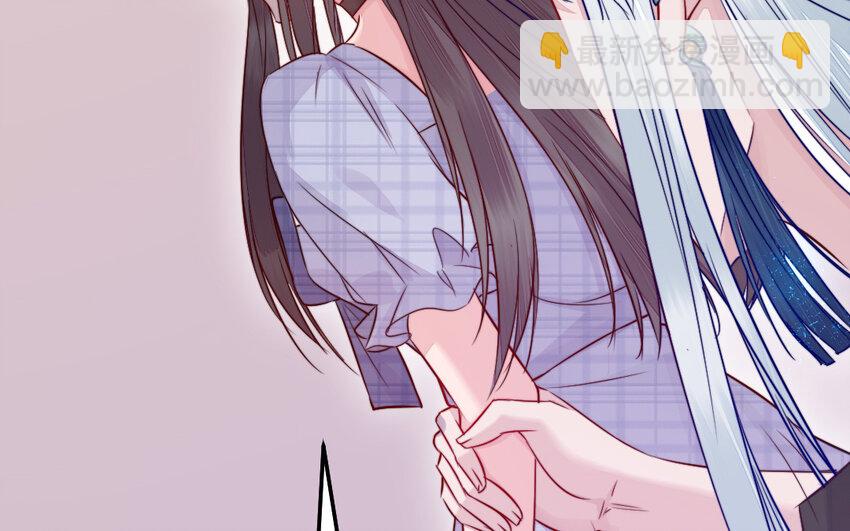 38 第37话 求婚(1/3)-第38话