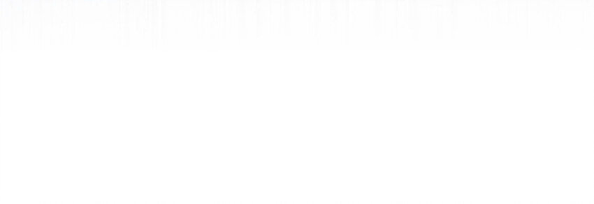 4 第3话 山神娶妻(1/3)-第4话