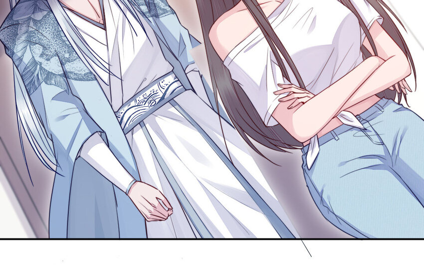 40 第39话 龙抬头(1/4)-第40话