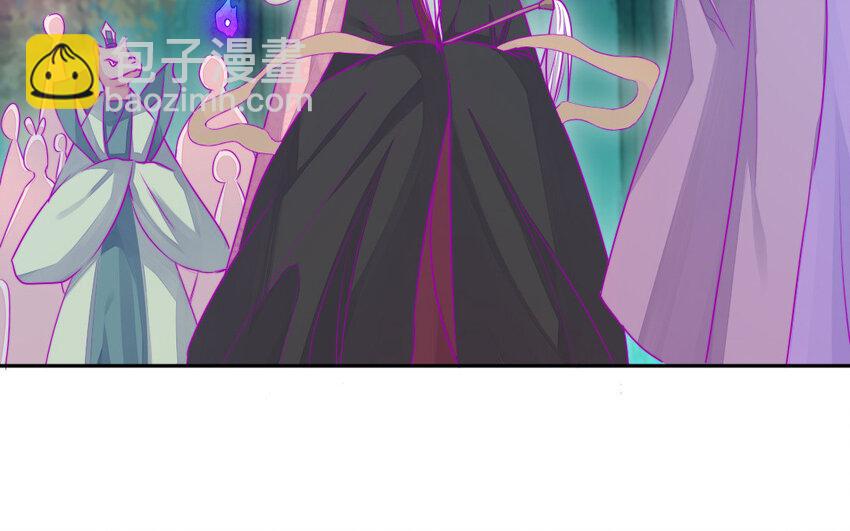 40 第39话 龙抬头(1/4)-第40话