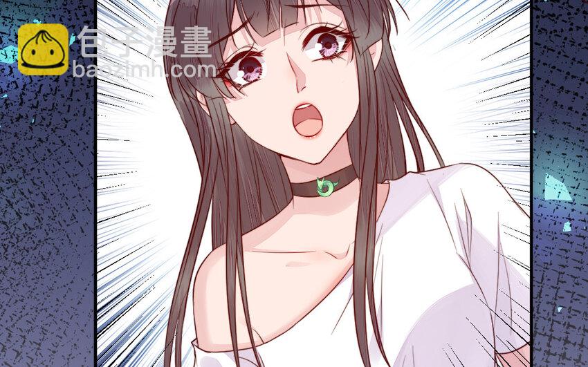 42 第41话 相思苦(1/3)-第42话