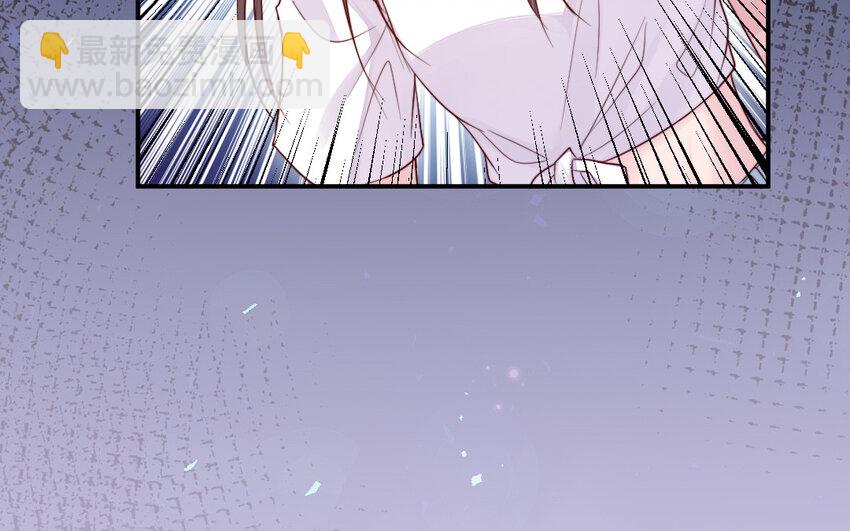 42 第41话 相思苦(1/3)-第42话