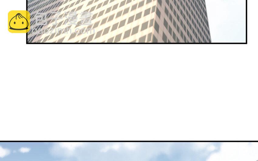 42 第41话 相思苦(1/3)-第42话