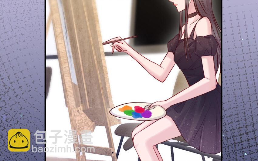 42 第41话 相思苦(1/3)-第42话