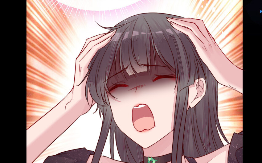 42 第41话 相思苦(1/3)-第42话