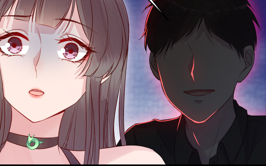 42 第41话 相思苦(1/3)-第42话