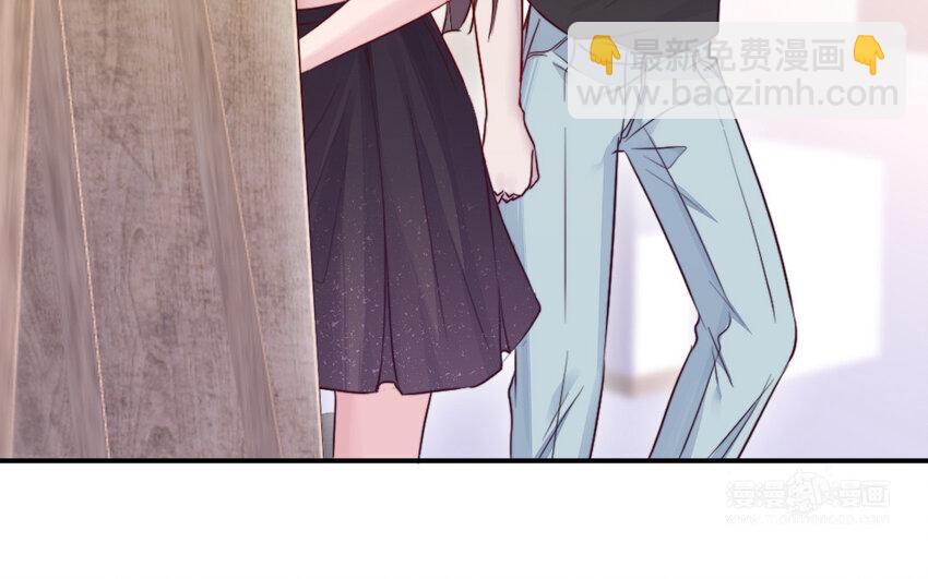 42 第41话 相思苦(1/3)-第42话