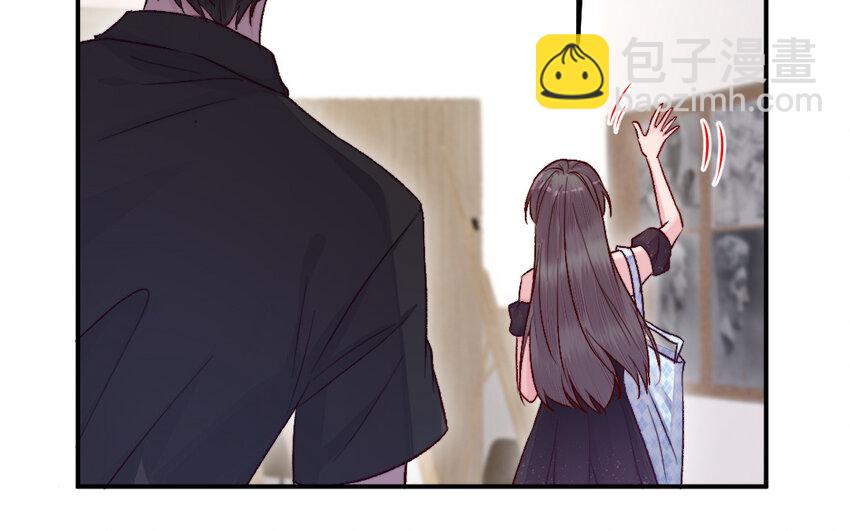 42 第41话 相思苦(1/3)-第42话