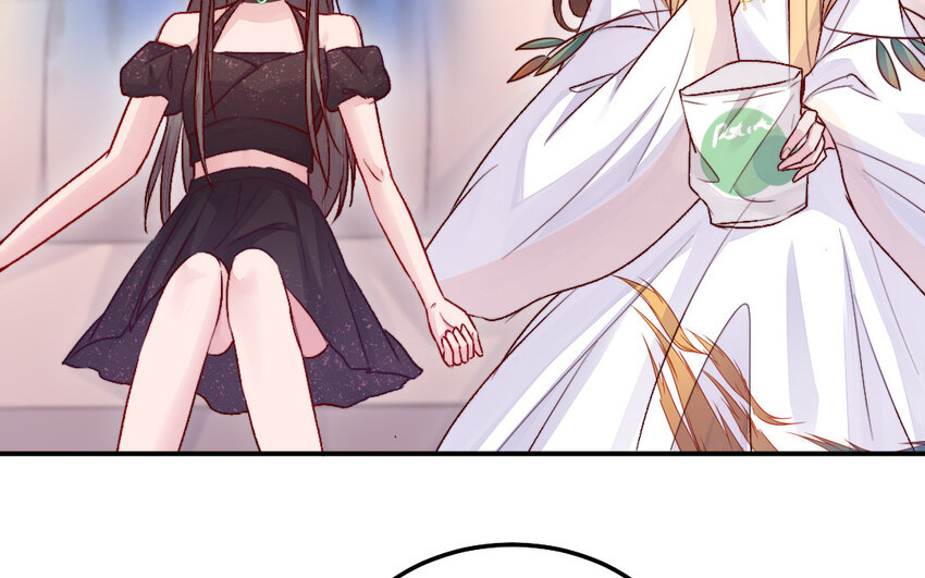 42 第41话 相思苦(1/3)-第42话