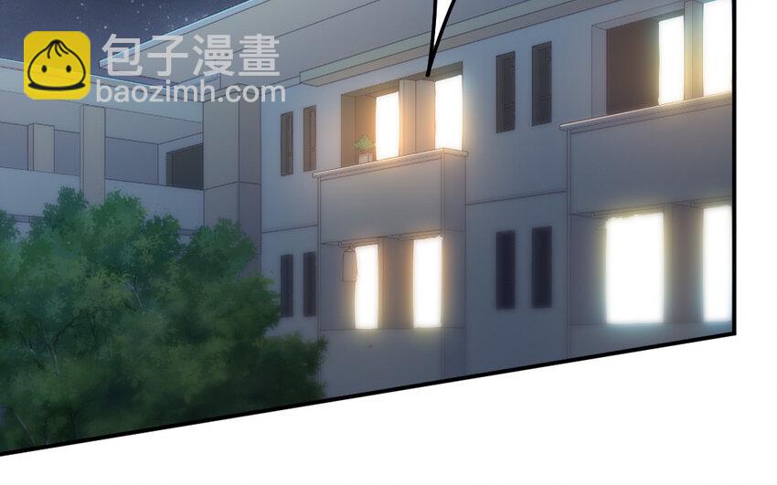 42 第41话 相思苦(1/3)-第42话