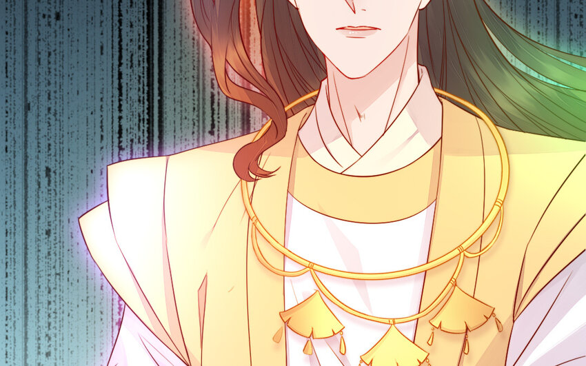 44 第43话 大东西(1/3)-第44话