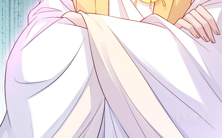 44 第43话 大东西(1/3)-第44话