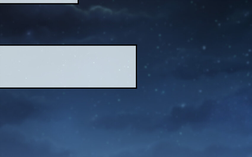 44 第43话 大东西(1/3)-第44话