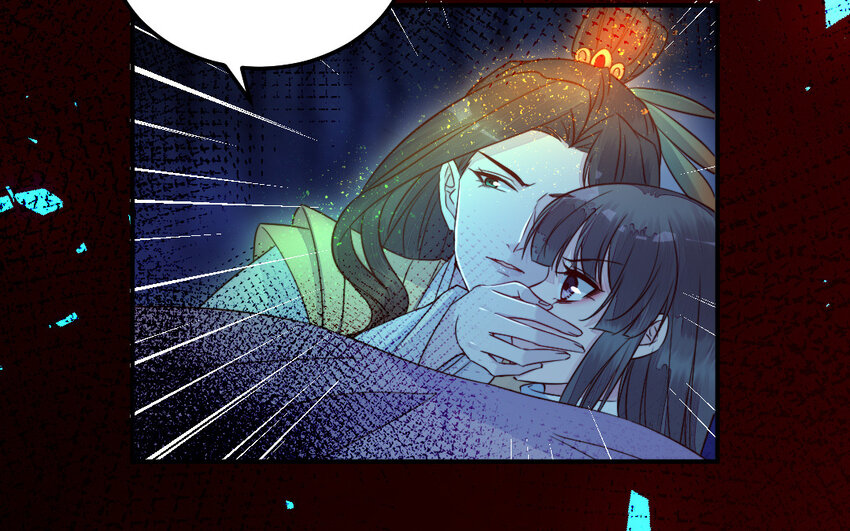 44 第43话 大东西(1/3)-第44话