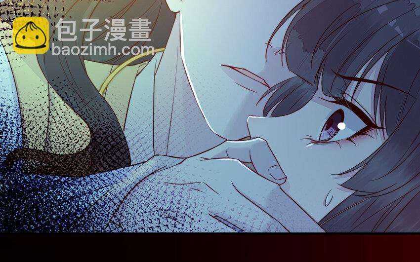 44 第43话 大东西(1/3)-第44话