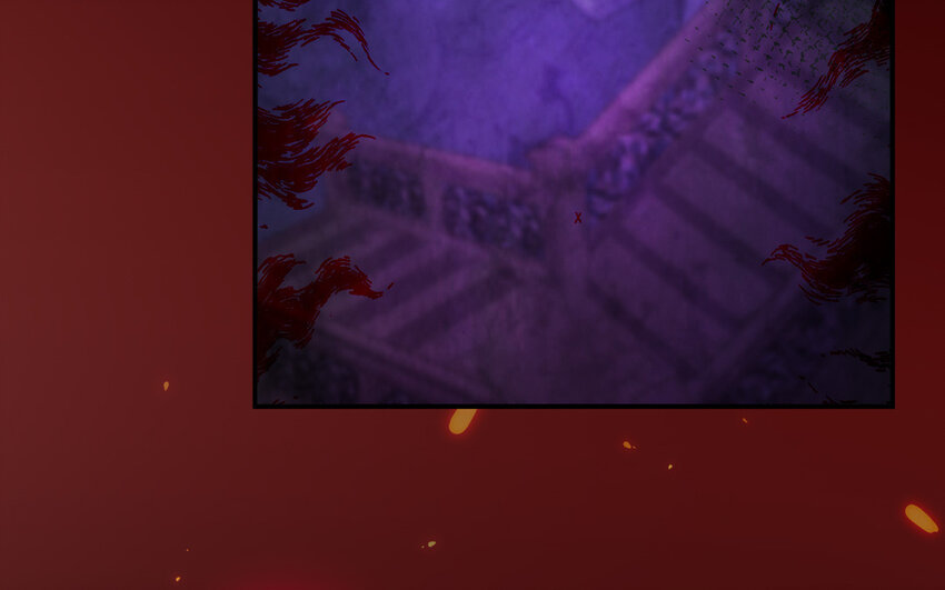 44 第43话 大东西(1/3)-第44话