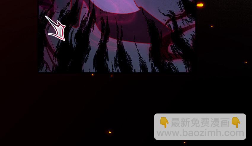 44 第43话 大东西(1/3)-第44话