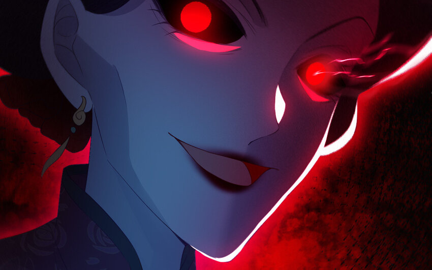 44 第43话 大东西(1/3)-第44话