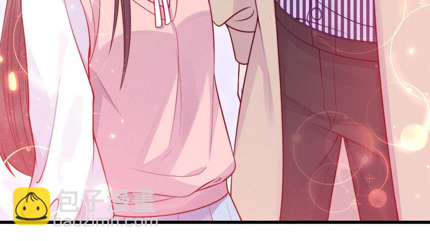 48 第47话 要的人是你(1/3)-第48话