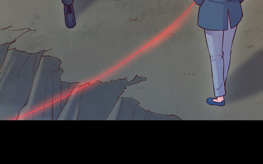 48 第47话 要的人是你(1/3)-第48话