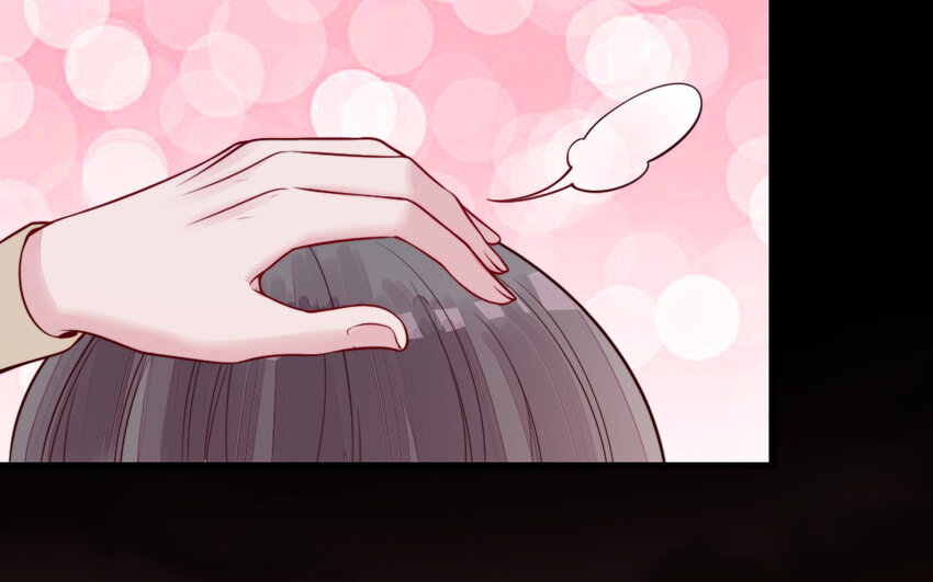 48 第47话 要的人是你(1/3)-第48话