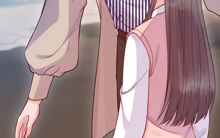 48 第47话 要的人是你(1/3)-第48话