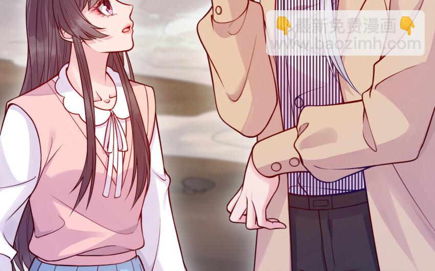 48 第47话 要的人是你(1/3)-第48话