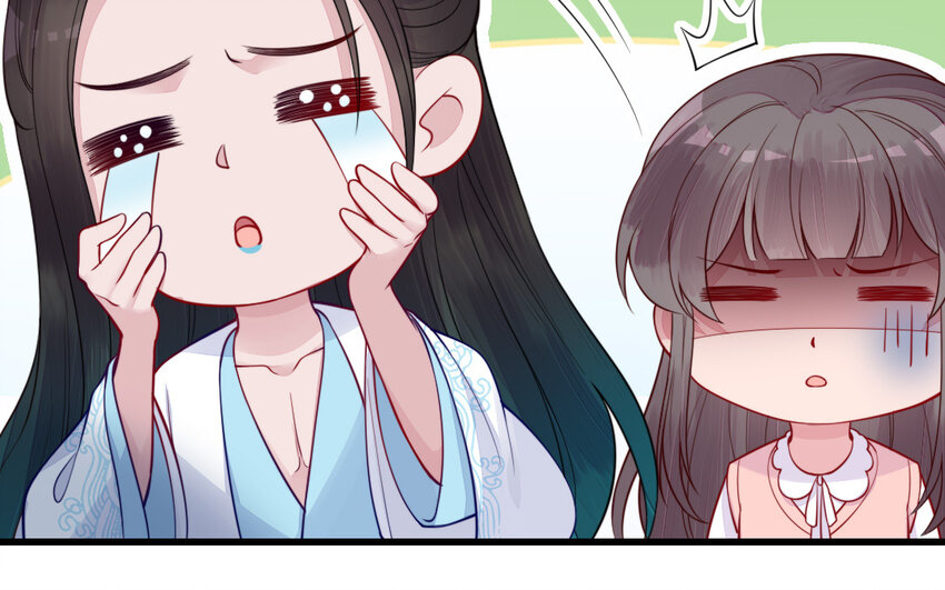 50 第49话 &ldquo;草莓&rdquo;印记(1/3)-第50话