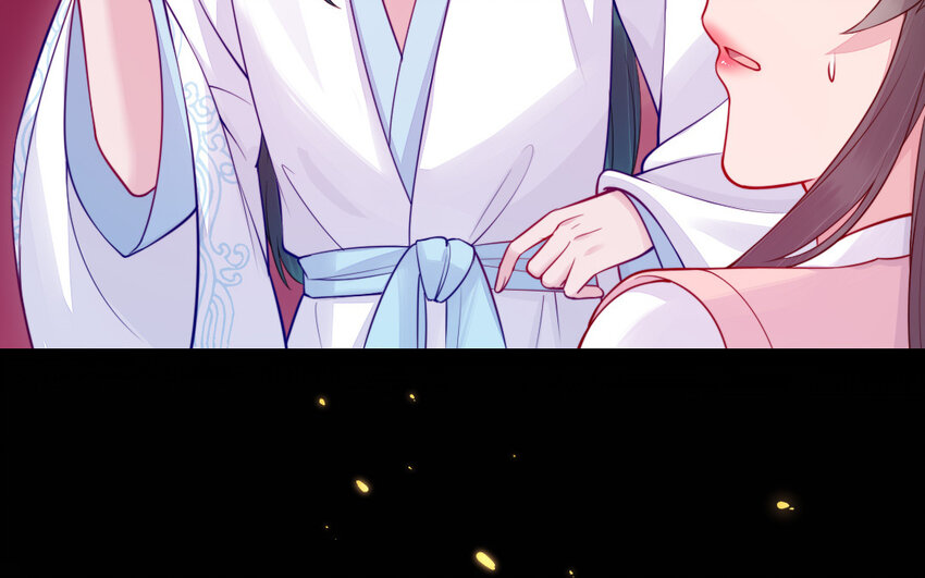 50 第49话 &ldquo;草莓&rdquo;印记(1/3)-第50话