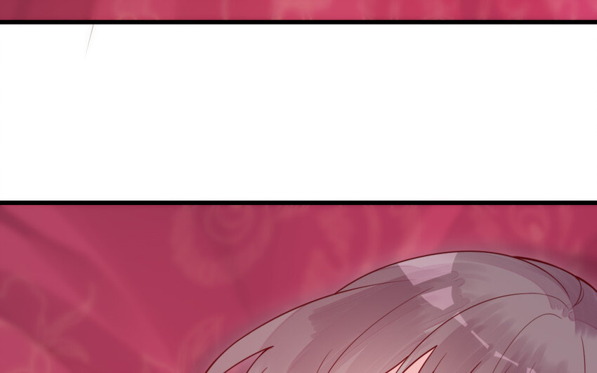 50 第49话 &ldquo;草莓&rdquo;印记(1/3)-第50话