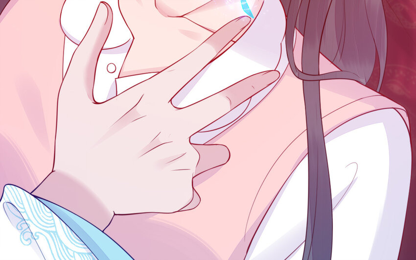 50 第49话 &ldquo;草莓&rdquo;印记(1/3)-第50话