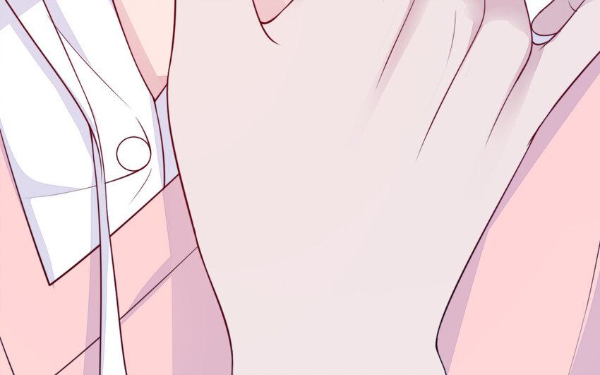 50 第49话 &ldquo;草莓&rdquo;印记(1/3)-第50话