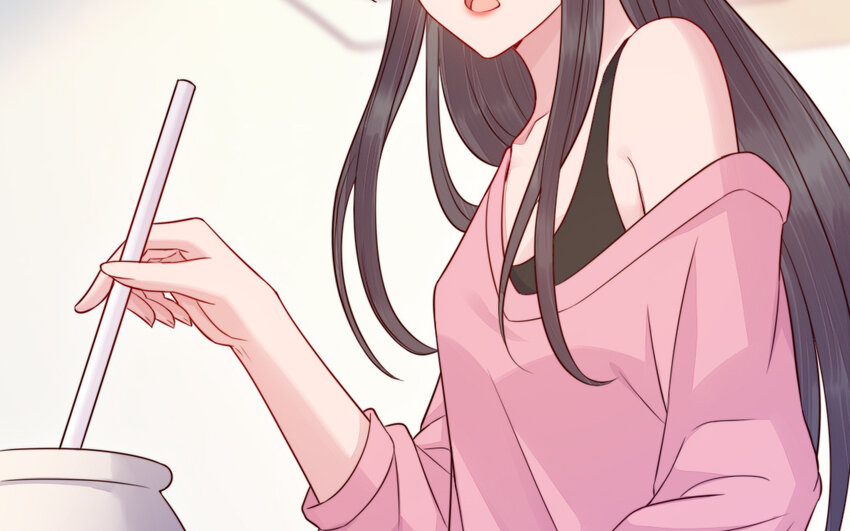 52 第51话 厉鬼(1/3)-第52话