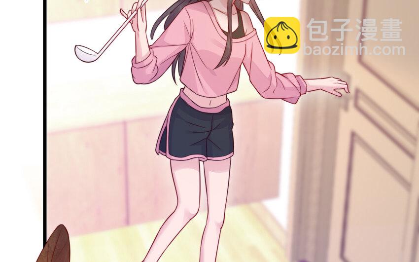 52 第51话 厉鬼(1/3)-第52话