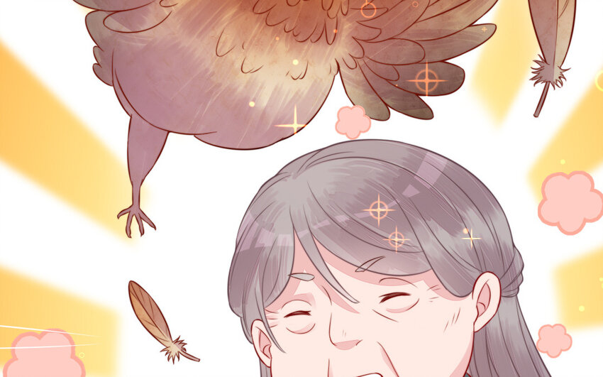 52 第51话 厉鬼(1/3)-第52话