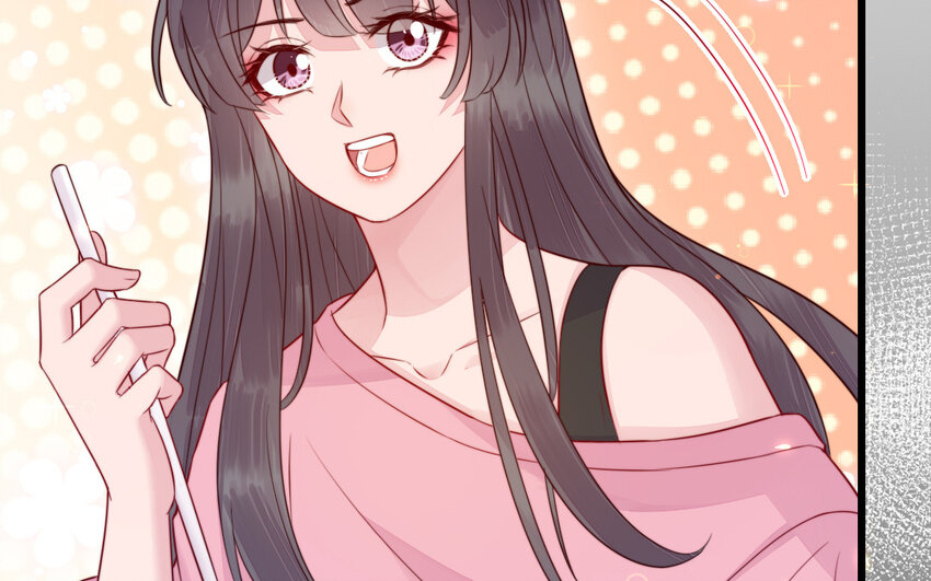 52 第51话 厉鬼(1/3)-第52话