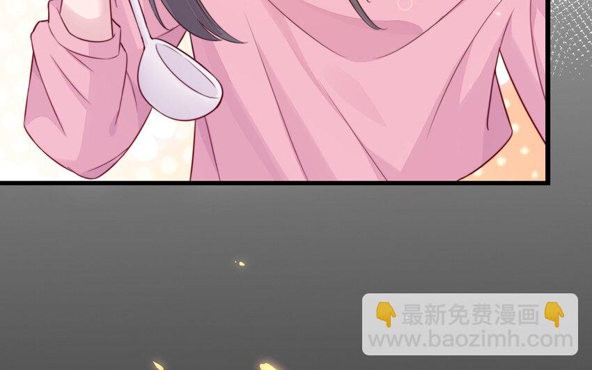 52 第51话 厉鬼(1/3)-第52话