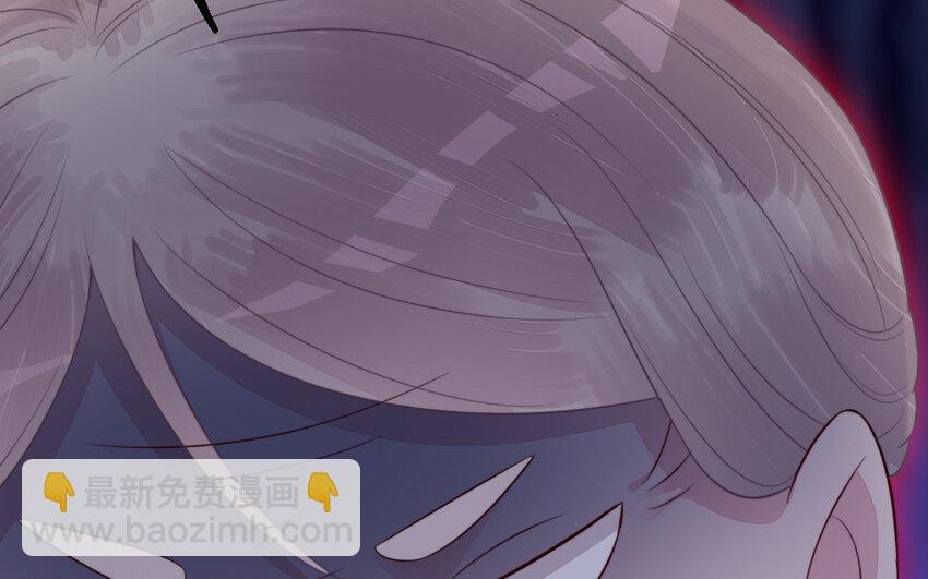 52 第51话 厉鬼(1/3)-第52话