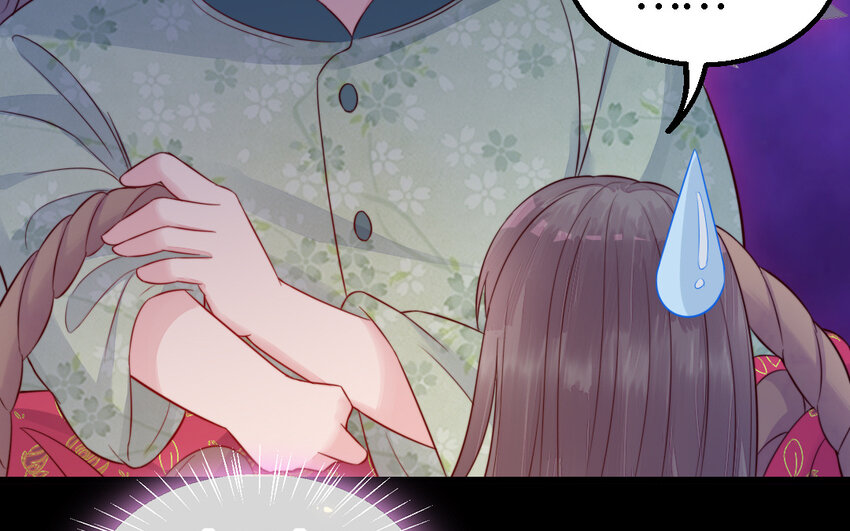 52 第51话 厉鬼(1/3)-第52话