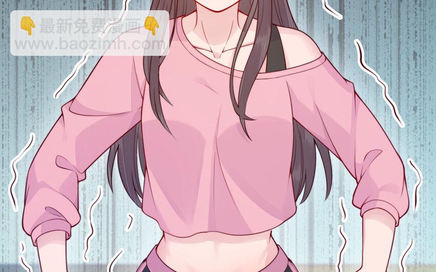 52 第51话 厉鬼(1/3)-第52话