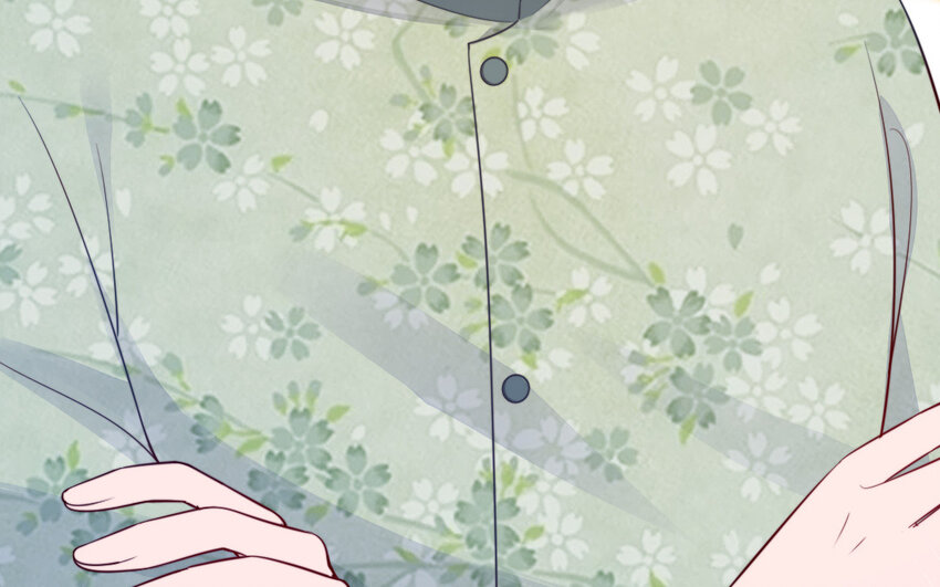 52 第51话 厉鬼(1/3)-第52话