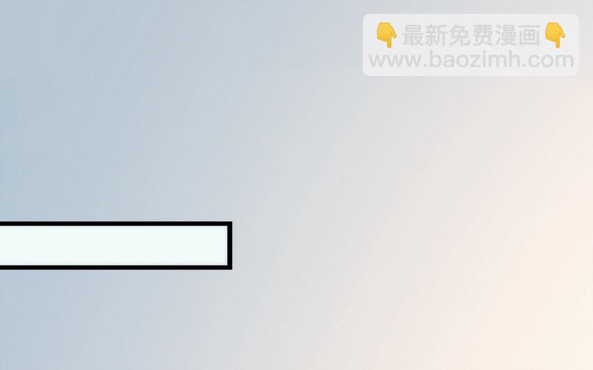 52 第51话 厉鬼(1/3)-第52话