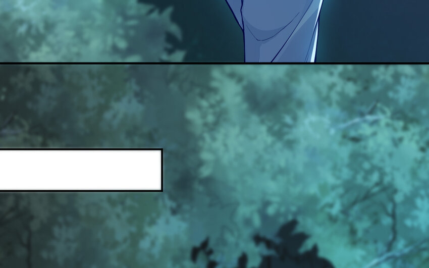 54 第53话 隐患(1/4)-第54话