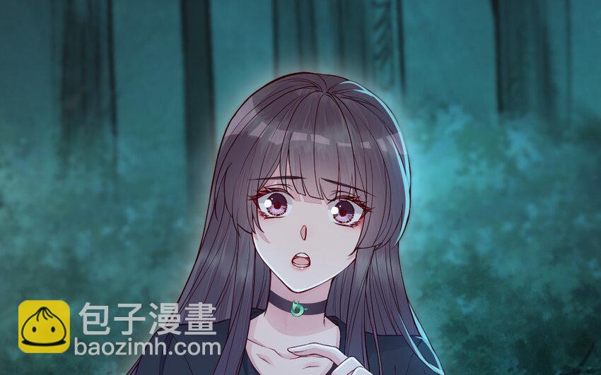 54 第53话 隐患(1/4)-第54话