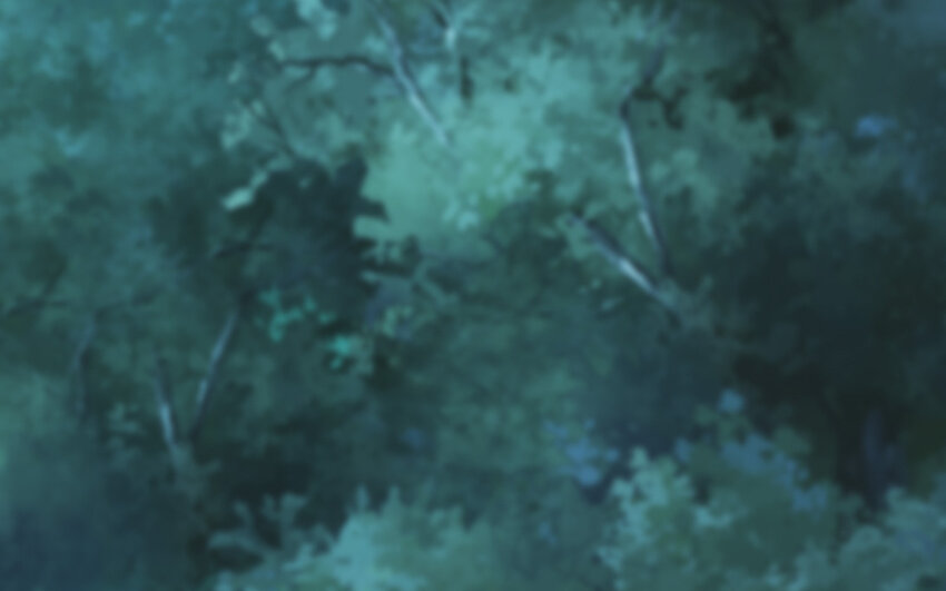 54 第53话 隐患(1/4)-第54话